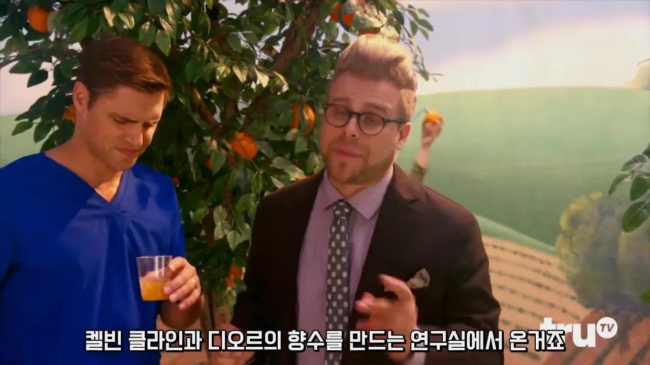 b1cfb7cd244070b6.orig