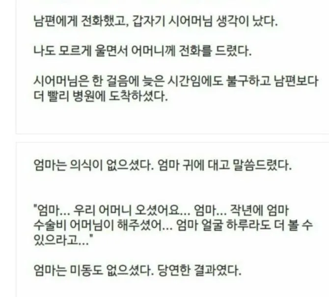 87eda47c016b5a8e.orig