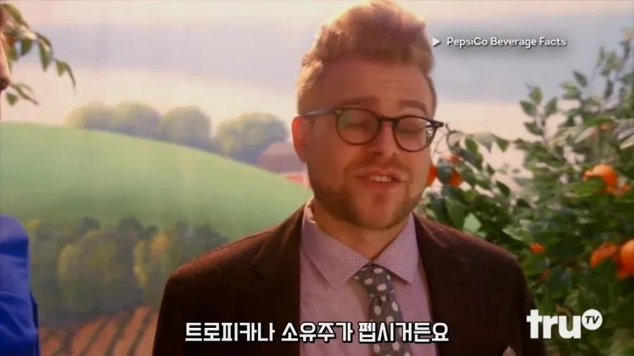 651d34c65ced4c93.orig