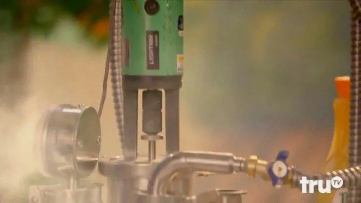 c53ff92ce27c3880.orig