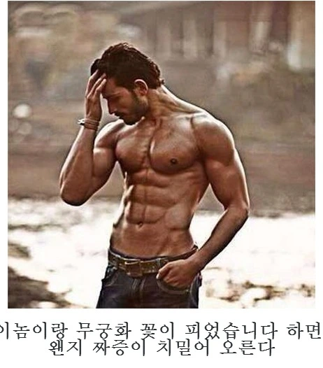 99E1F3345A45D4041B0D73