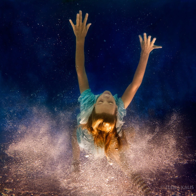 2359E850538832282DAB75