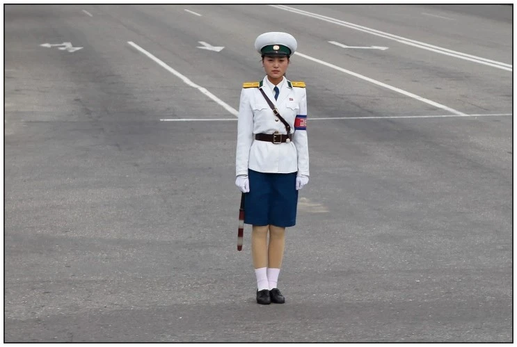 2524184752CFA2EC24B6B9