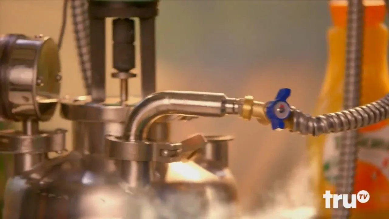 88e8269e710ff60f.orig