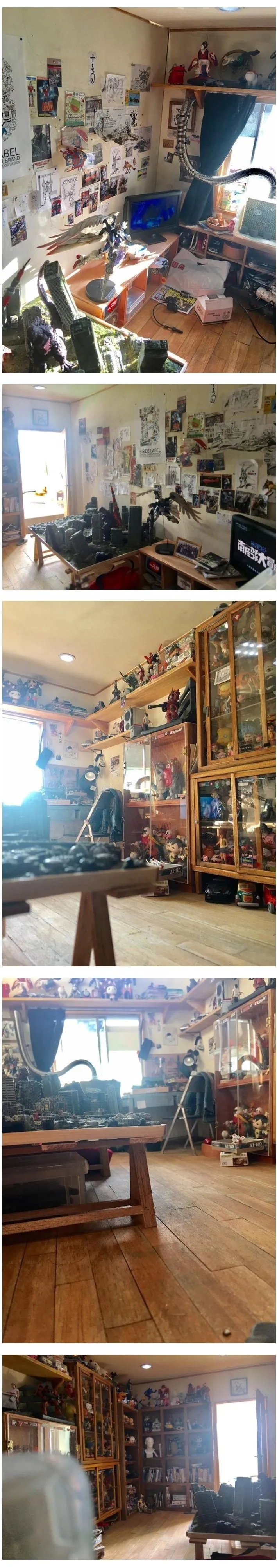 7585e5344bf8f209.orig