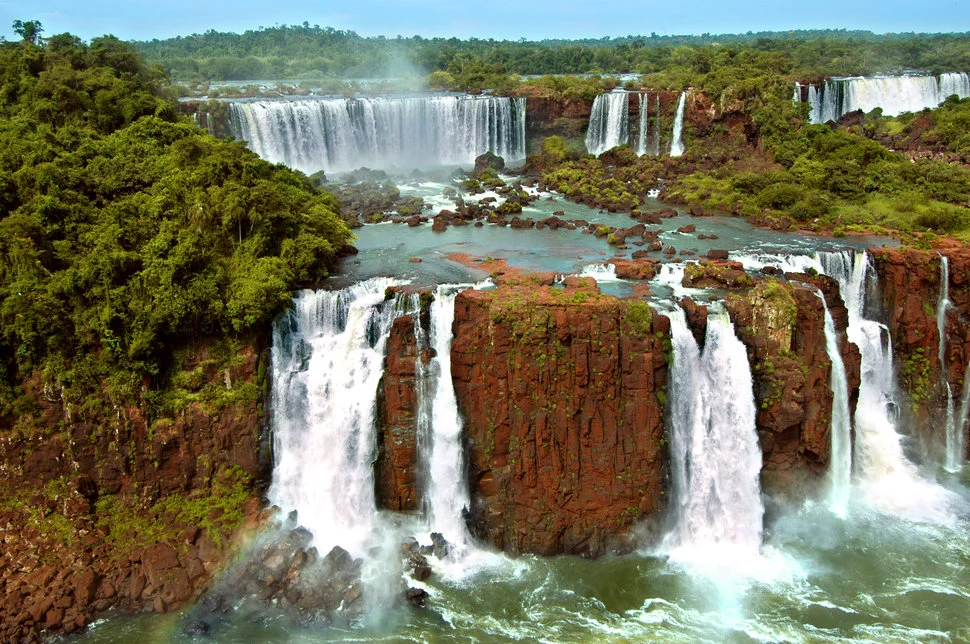 the-world-s-15-most-amazing-waterfalls