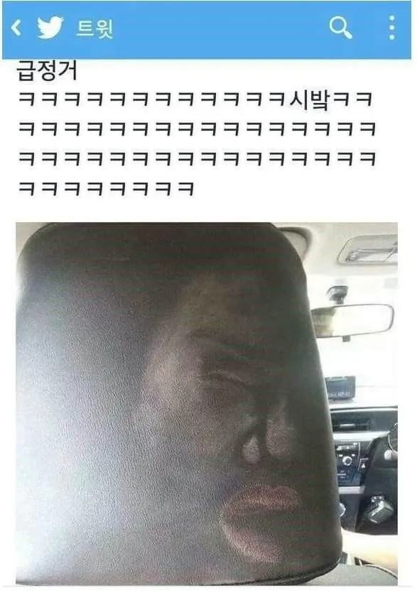 fe0158b55e1b21f4.orig