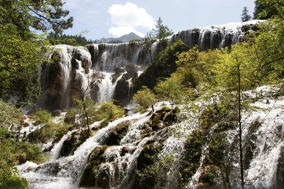 the-world-s-15-most-amazing-waterfalls