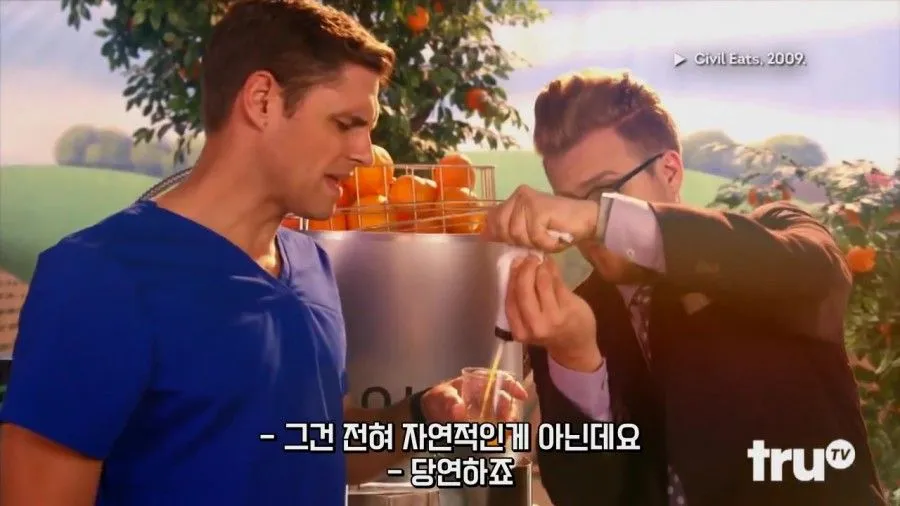 595ac3a4bca45e36.orig