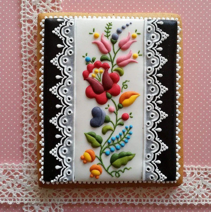 91dbc633c3d4c334.orig