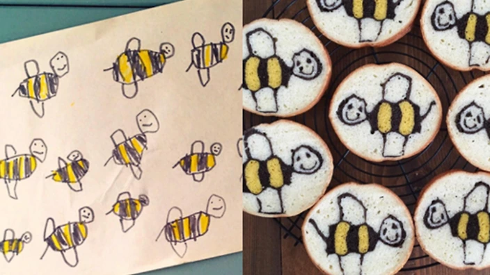 capture_8.png?itok=CcJZ6SrP&amp;mtime=1466742463