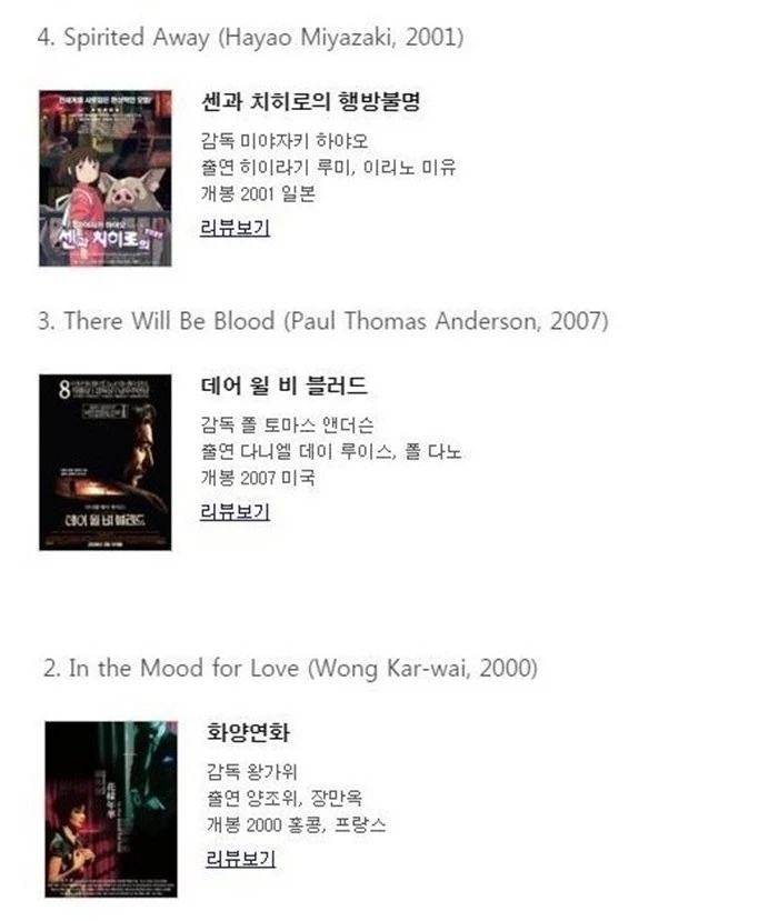 J34-20170927-135521112.jpg?zoom=1.8225000321865083&amp;resize=700%2C829