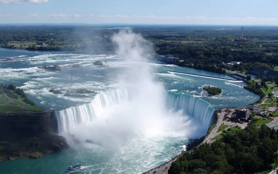 the-world-s-15-most-amazing-waterfalls