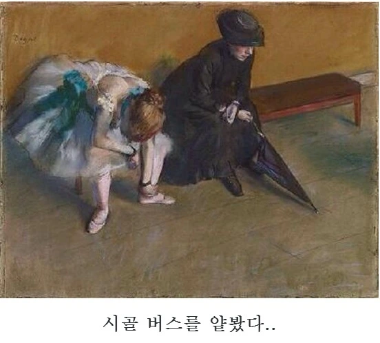 997C24345A45D40502B7CE