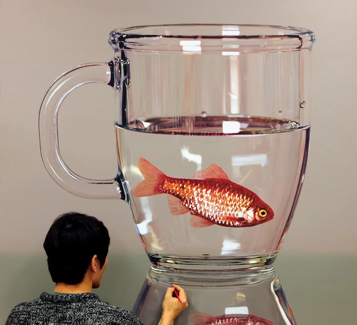 12778682_573422399487190_295305935385494425_o.jpg?type=w1200