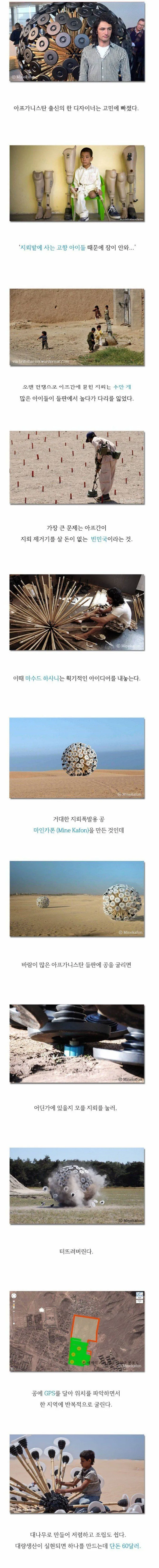 1515e36f06e425f3.orig