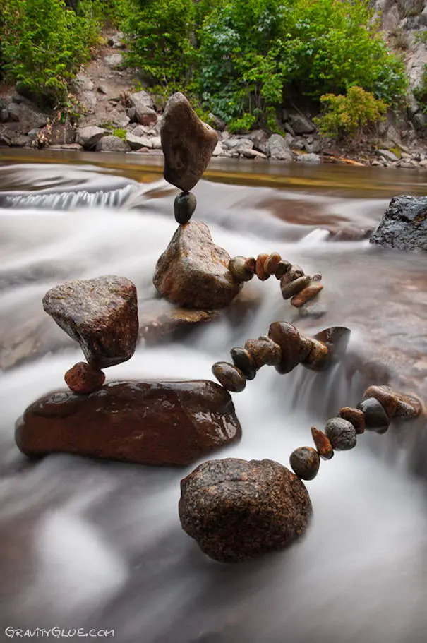 Balance-Art-By-Michael-Grab_04.jpg?66f265