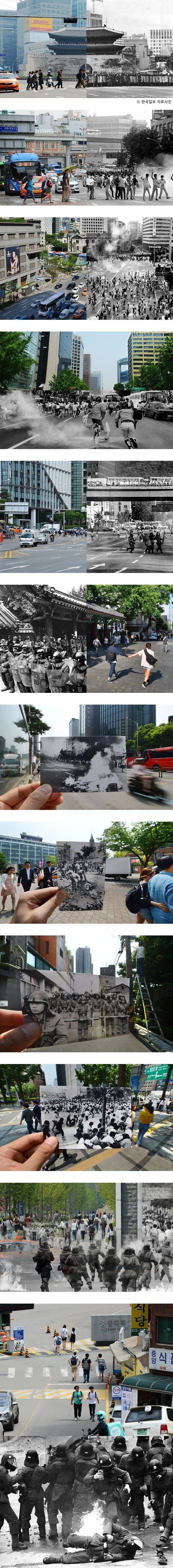 4e0708b3a3dec63e.orig