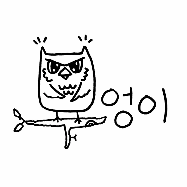 244E5D3658DBC4C8151881