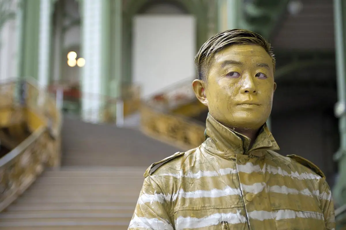 main_1200.jpg?1420506280