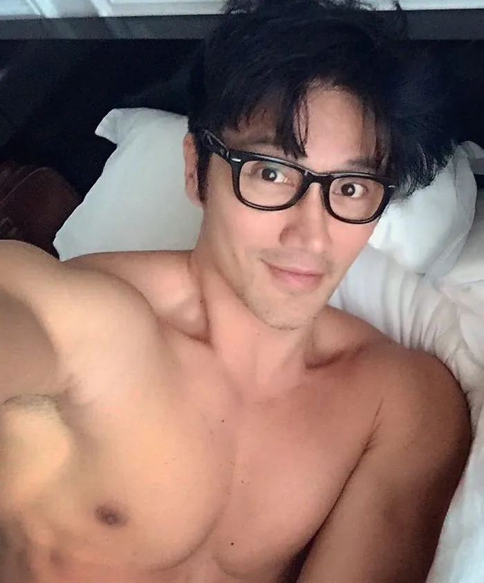 3721e1510a1fbf72.orig