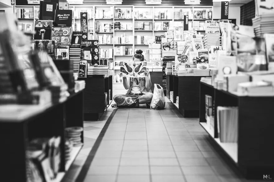 11198c70-abd5-4100-94ed-a3c953cfab34.inline_yes