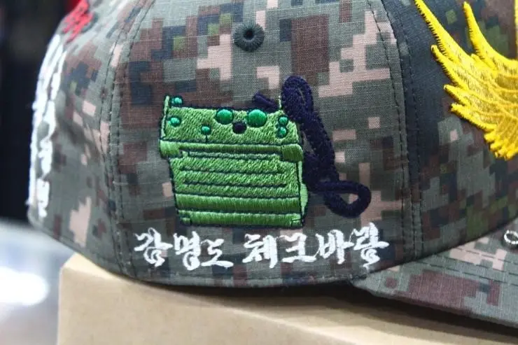 2ccbe4ebd154f580.orig