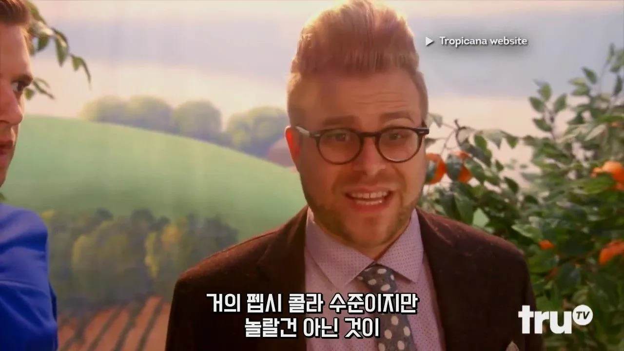 671c4666c8edcc93.orig