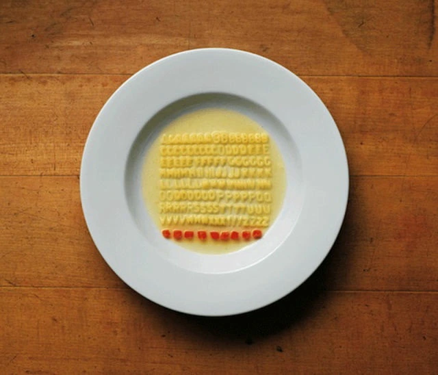 1347C9344E60596C17DC73