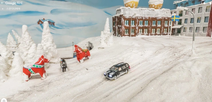 263AD138569A5CE706CED5