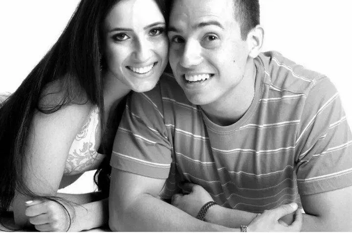 8049fc7bc2031f7e.orig