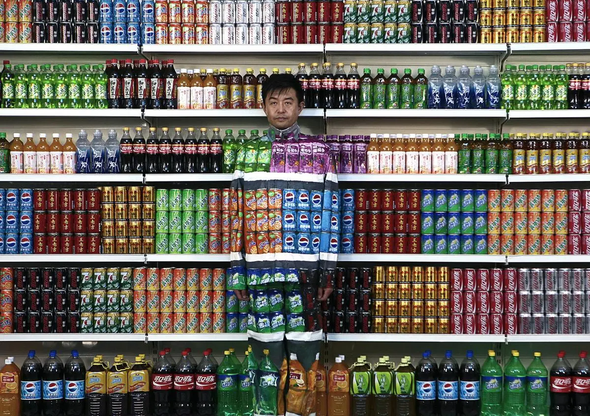 main_1200.jpg?1420506282