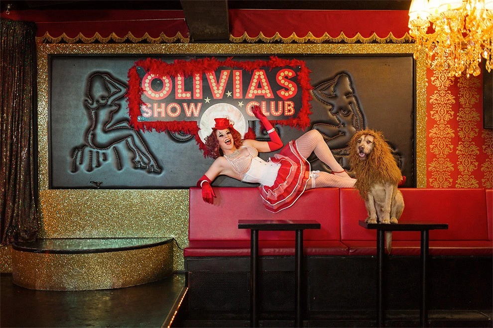 15-29-990x660.jpg?iv=10