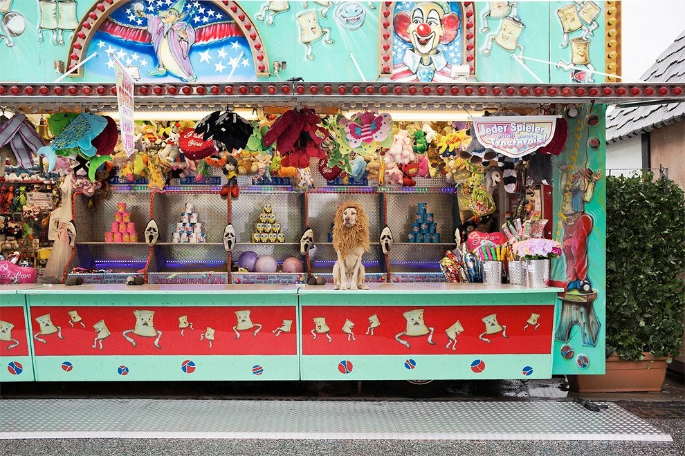 11-38-990x660.jpg?iv=10