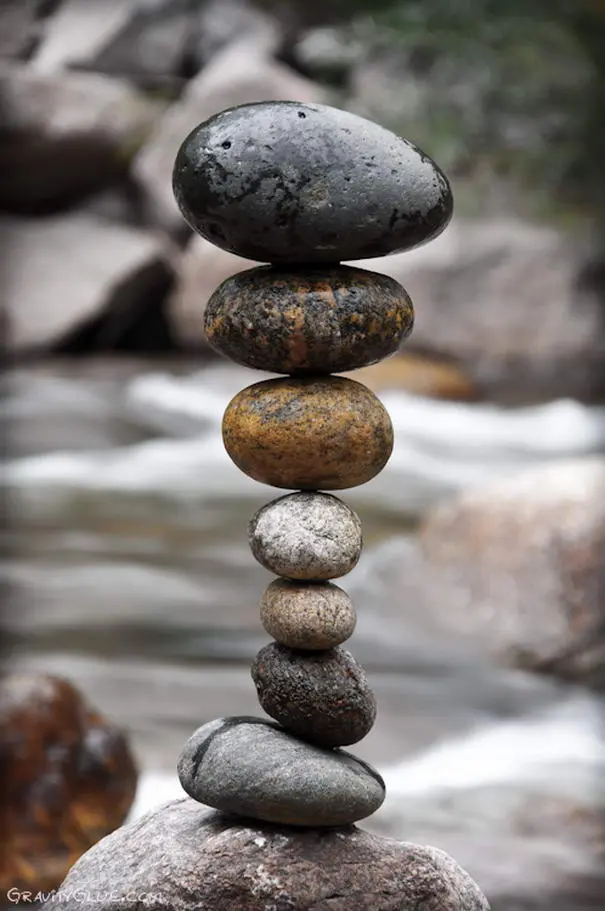 Balance-Art-By-Michael-Grab_06.jpg?66f265