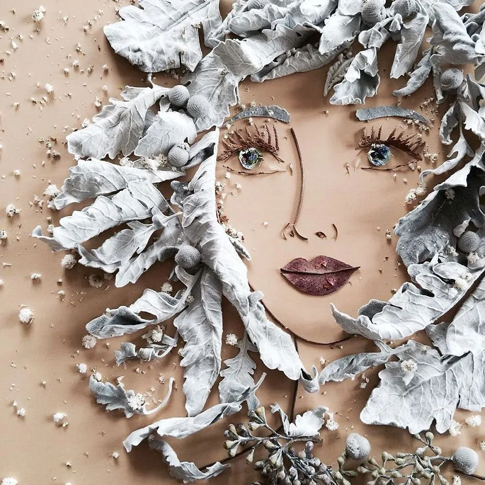 2-135-990x990.jpg?iv=71