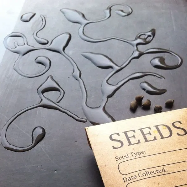 i-turn-water-into-art-11__605.jpg?w=1140