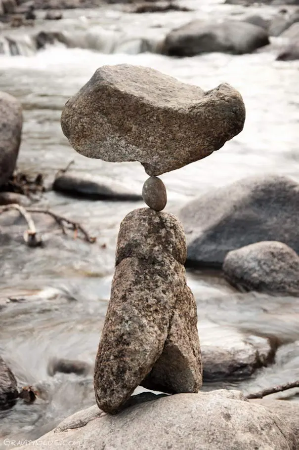 Balance-Art-By-Michael-Grab_02.jpg?66f265