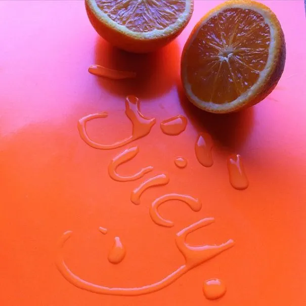 i-turn-water-into-art-4__605.jpg?w=1140