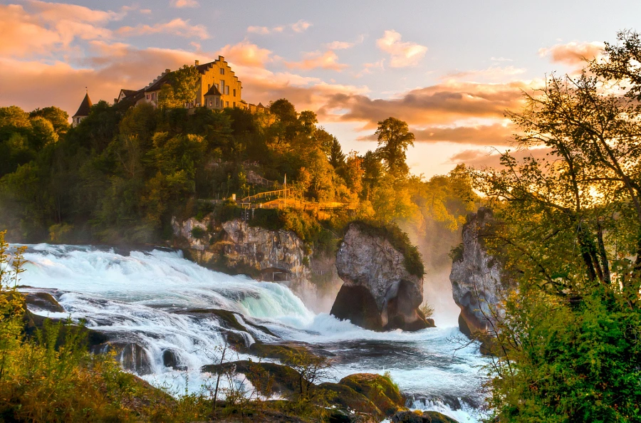 5e2163390a841ed53f654b03ce59bf9b