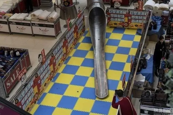 084d2c7fc8387bd6.orig