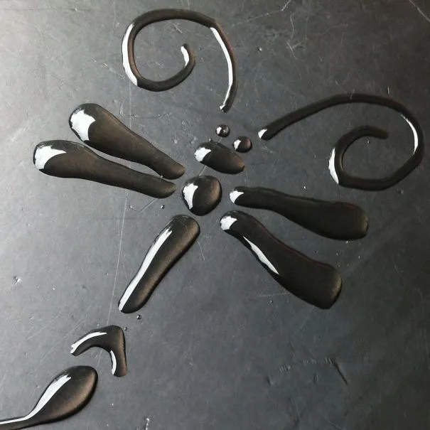 i-turn-water-into-art-14__605.jpg?w=1140