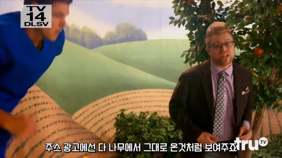 36465cb2d20b3b7c.orig