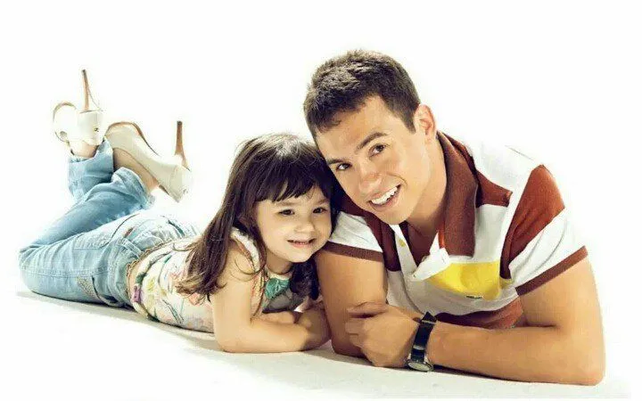 369b946e6dec9114.orig