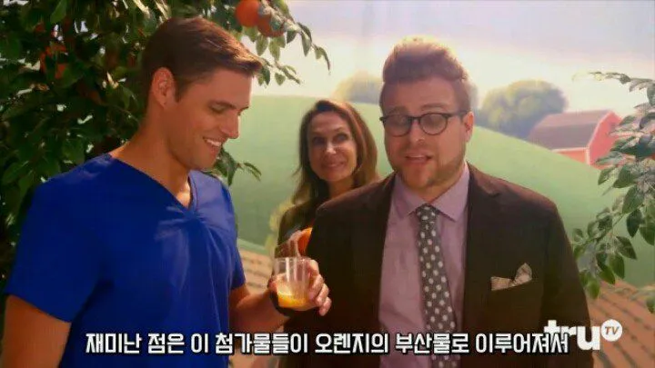 d9ea21a56725ccd4.orig