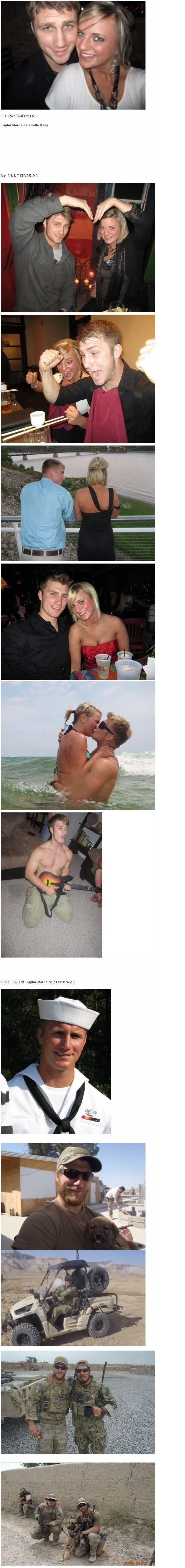 c666b0c3799459e9.orig