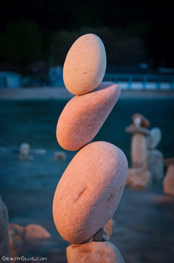 Balance-Art-By-Michael-Grab_03.jpg?66f265