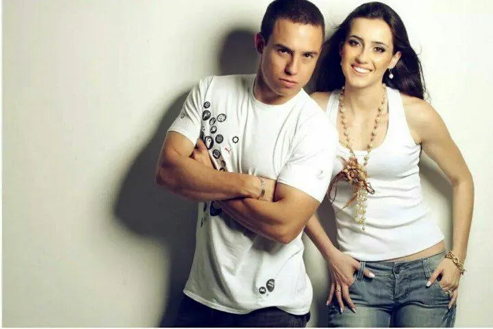 93cd92cccc16eb31.orig