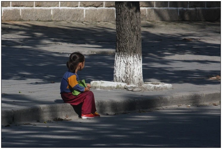 2504914A52CFA2F01E496D