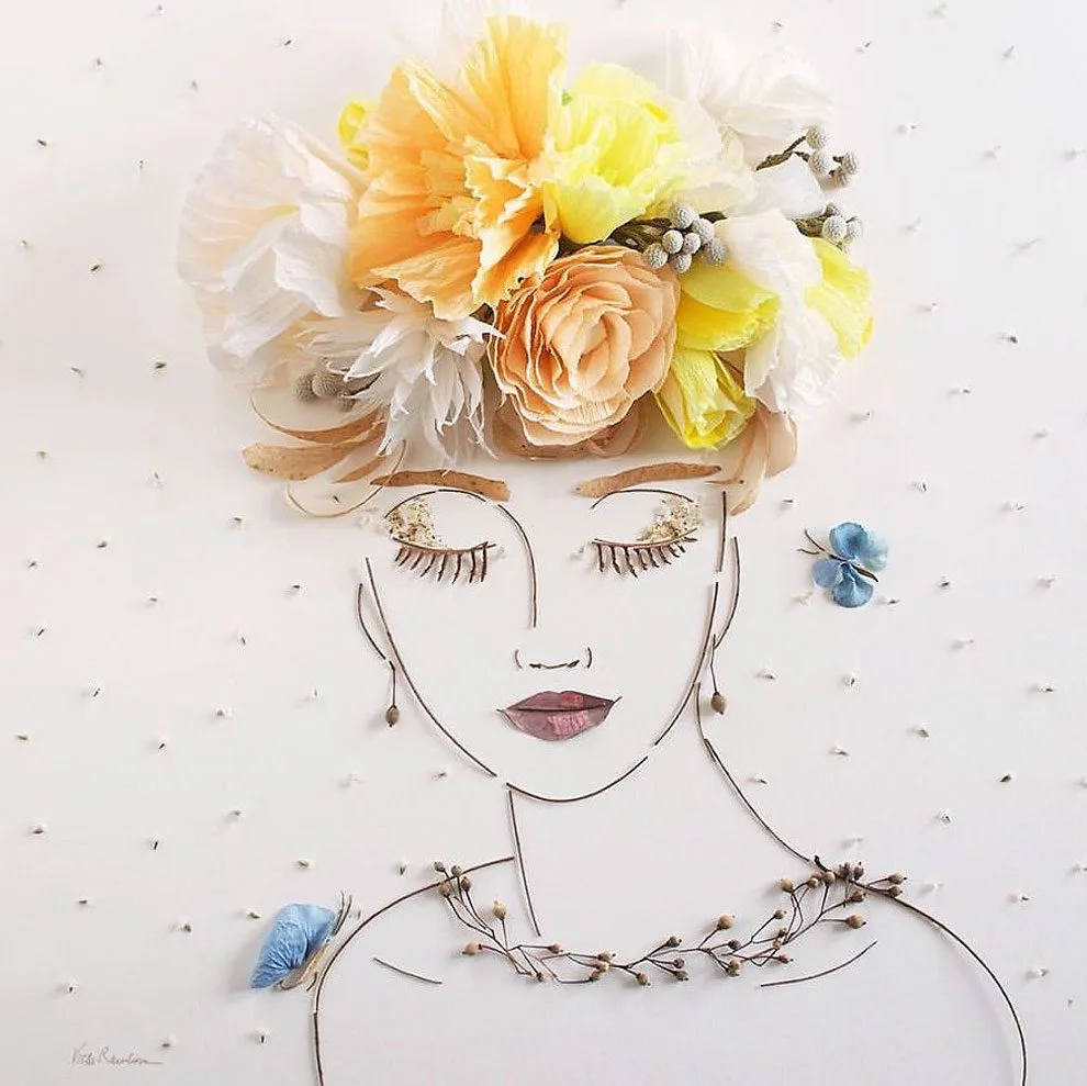 9-94-990x989.jpg?iv=71